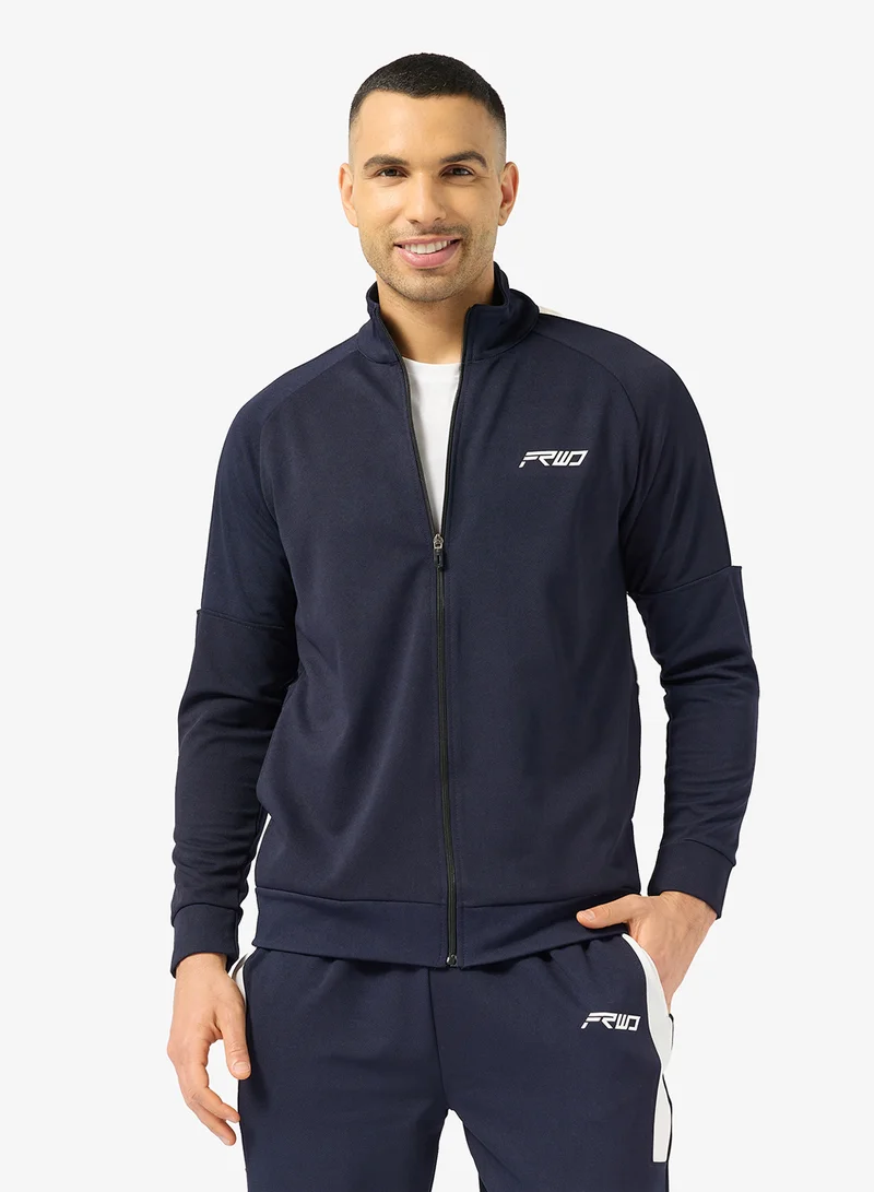 FRWD  Athletic Tracksuit for Men | Best Price UAE